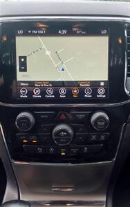 2021 Jeep Grand Cherokee LAREDO - Photo 10 - Deridder, LA 70634