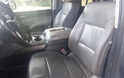 2019 Chevrolet Tahoe LT   - Photo 10 - Deridder, LA 70634