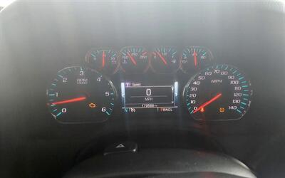 2019 Chevrolet Tahoe LT   - Photo 12 - Deridder, LA 70634