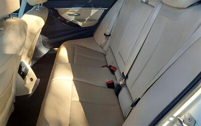 2018 BMW I - Photo 6 - Deridder, LA 70634