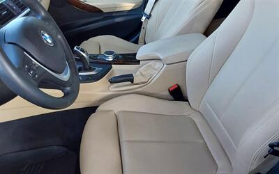 2018 BMW I - Photo 9 - Deridder, LA 70634