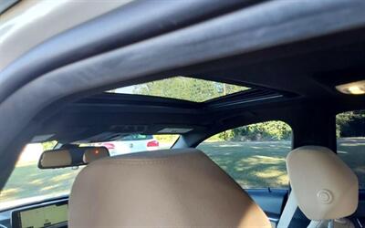 2018 BMW I - Photo 7 - Deridder, LA 70634
