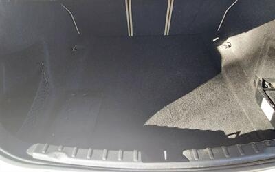 2018 BMW I - Photo 5 - Deridder, LA 70634