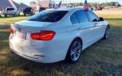 2018 BMW I - Photo 3 - Deridder, LA 70634