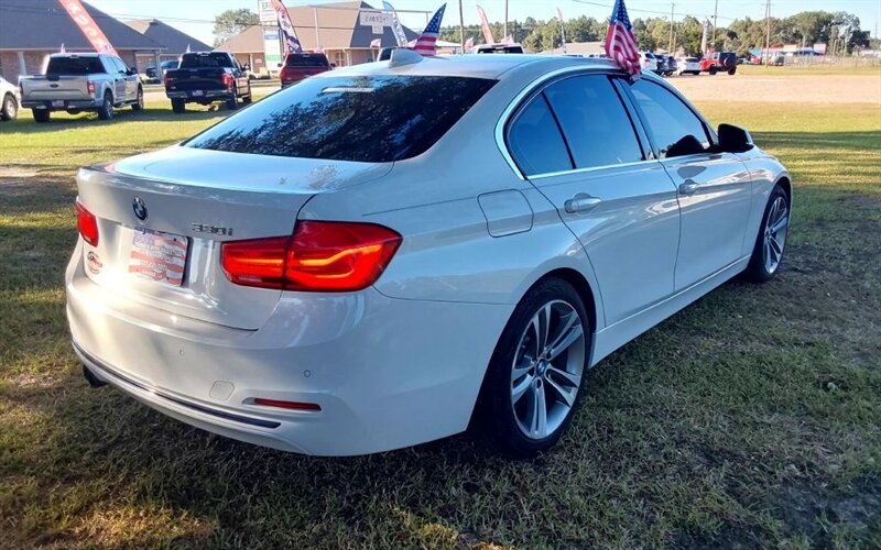 2018 BMW I - Photo 3 - Deridder, LA 70634