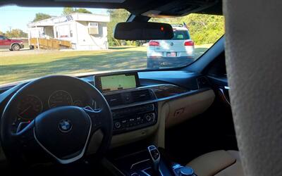 2018 BMW I - Photo 8 - Deridder, LA 70634