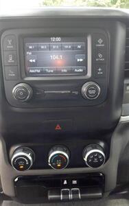 2019 RAM 1500 BIG HORN/LONE STAR - Photo 8 - Deridder, LA 70634