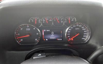 2015 GMC Yukon 1500 SLT   - Photo 13 - Deridder, LA 70634