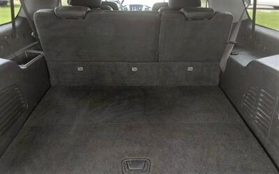 2015 GMC Yukon 1500 SLT   - Photo 5 - Deridder, LA 70634