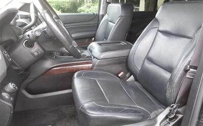 2015 GMC Yukon 1500 SLT   - Photo 10 - Deridder, LA 70634