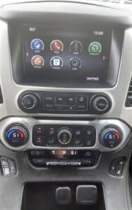 2015 GMC Yukon 1500 SLT   - Photo 11 - Deridder, LA 70634