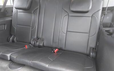2015 GMC Yukon 1500 SLT   - Photo 7 - Deridder, LA 70634