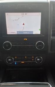 2020 Ford Expedition XLT - Photo 11 - Deridder, LA 70634