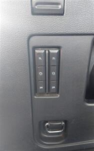 2020 Ford Expedition XLT - Photo 6 - Deridder, LA 70634