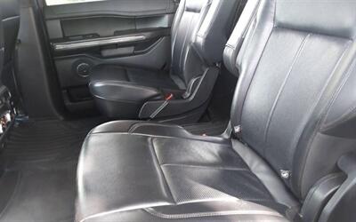 2020 Ford Expedition XLT - Photo 8 - Deridder, LA 70634
