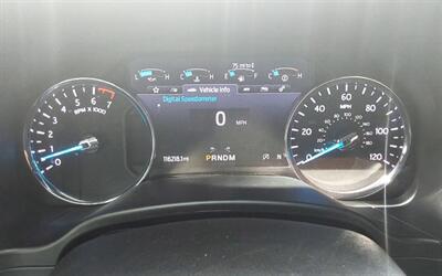 2020 Ford Expedition XLT - Photo 13 - Deridder, LA 70634