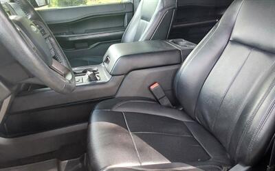 2020 Ford Expedition XLT - Photo 10 - Deridder, LA 70634