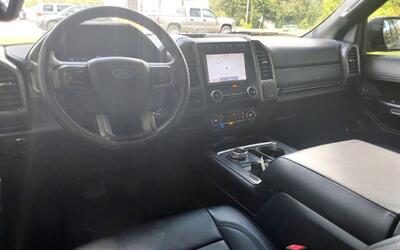 2020 Ford Expedition XLT - Photo 9 - Deridder, LA 70634