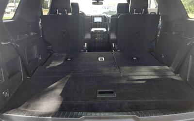 2020 Ford Expedition XLT - Photo 5 - Deridder, LA 70634