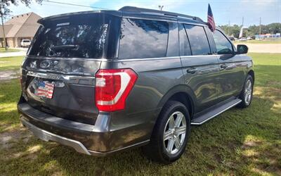 2020 Ford Expedition XLT - Photo 3 - Deridder, LA 70634