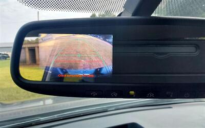 2013 Toyota Tundra CREWMAX SR5 - Photo 9 - Deridder, LA 70634