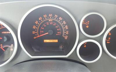 2013 Toyota Tundra CREWMAX SR5 - Photo 10 - Deridder, LA 70634
