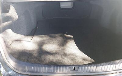 2013 Toyota Avalon - Photo 4 - Deridder, LA 70634
