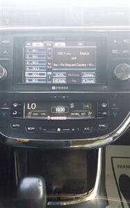 2013 Toyota Avalon - Photo 9 - Deridder, LA 70634