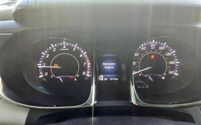 2013 Toyota Avalon - Photo 12 - Deridder, LA 70634