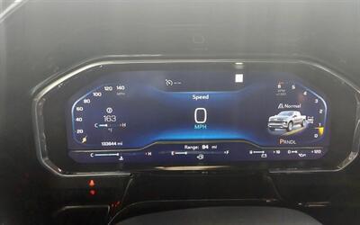2023 Chevrolet Silverado 1500 LT - Photo 10 - Deridder, LA 70634