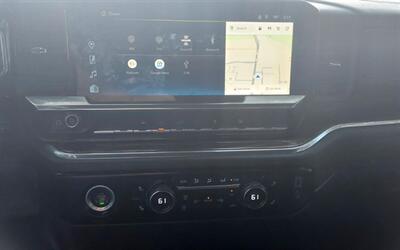 2023 Chevrolet Silverado 1500 LT - Photo 8 - Deridder, LA 70634