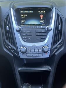 2017 Chevrolet Equinox LT   - Photo 16 - Kansas City, MO 64134-4202