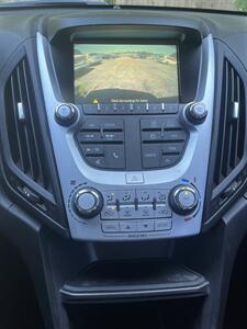 2017 Chevrolet Equinox LT   - Photo 17 - Kansas City, MO 64134-4202