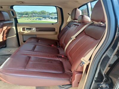 2014 Ford F-150 King Ranch - Photo 15 - Kansas City, MO 64134-4202