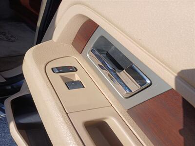2014 Ford F-150 King Ranch - Photo 17 - Kansas City, MO 64134-4202