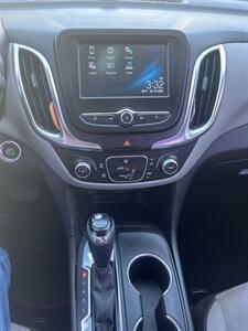 2018 Chevrolet Equinox LS - Photo 16 - Kansas City, MO 64134-4202