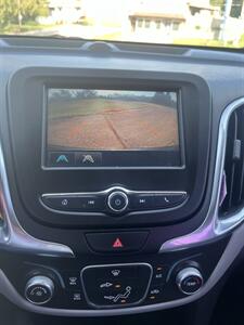 2018 Chevrolet Equinox LS - Photo 17 - Kansas City, MO 64134-4202
