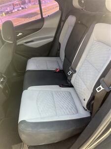 2018 Chevrolet Equinox LS - Photo 13 - Kansas City, MO 64134-4202