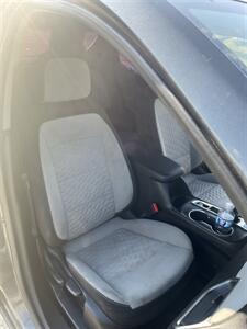 2018 Chevrolet Equinox LS - Photo 15 - Kansas City, MO 64134-4202