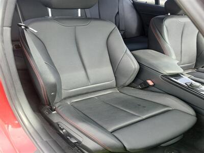 2015 BMW 3 Series 328i xDrive - Photo 15 - Kansas City, MO 64134-4202