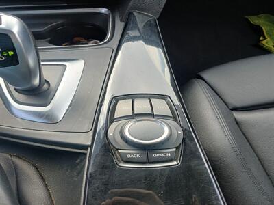 2015 BMW 3 Series 328i xDrive - Photo 18 - Kansas City, MO 64134-4202