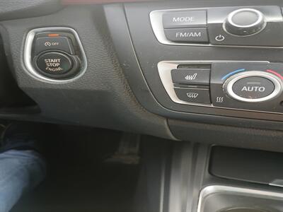 2015 BMW 3 Series 328i xDrive - Photo 19 - Kansas City, MO 64134-4202