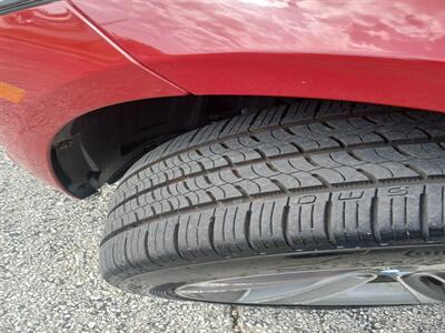 2015 BMW 3 Series 328i xDrive - Photo 13 - Kansas City, MO 64134-4202