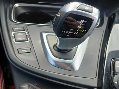 2015 BMW 3 Series 328i xDrive - Photo 21 - Kansas City, MO 64134-4202