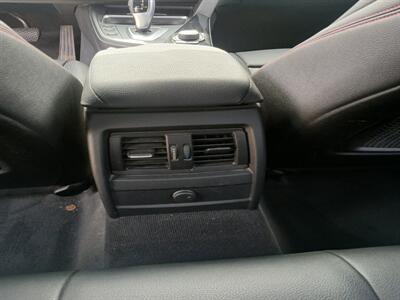 2015 BMW 3 Series 328i xDrive - Photo 17 - Kansas City, MO 64134-4202