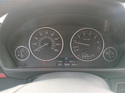 2015 BMW 3 Series 328i xDrive - Photo 24 - Kansas City, MO 64134-4202