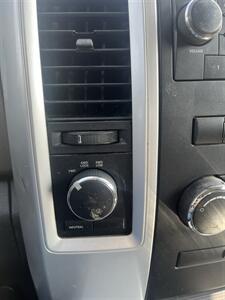 2011 RAM 1500 SLT   - Photo 12 - Kansas City, MO 64134-4202