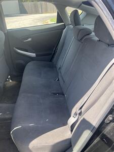 2010 Toyota Prius II   - Photo 11 - Kansas City, MO 64134-4202