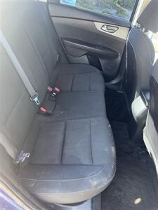 2020 Kia Forte LXs - Photo 17 - Kansas City, MO 64134-4202