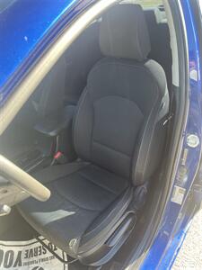 2020 Kia Forte LXs - Photo 15 - Kansas City, MO 64134-4202